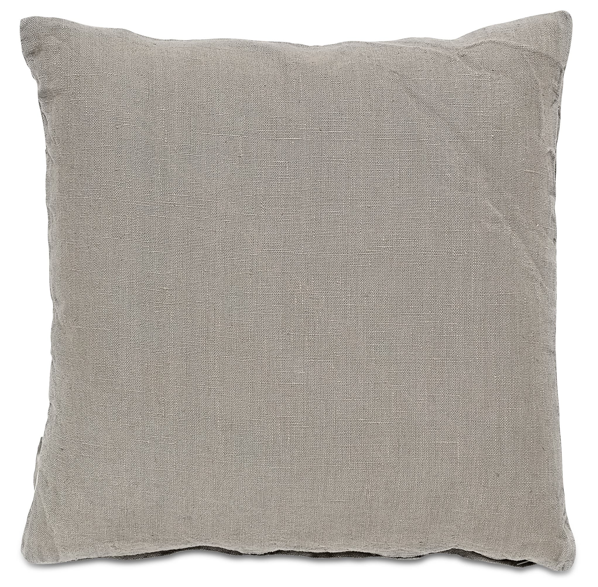 BoConcept ベルベットクッション ラテ BoConcept ベルベットクッション ラテ